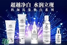 契尔氏爽肤水怎么样吗？契尔氏爽肤水好用吗？