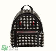 小怪兽包包是什么品牌 小怪兽包包正价多少