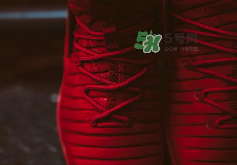 jordan flight luxe多少钱？乔丹flight luxe篮球鞋专柜价格