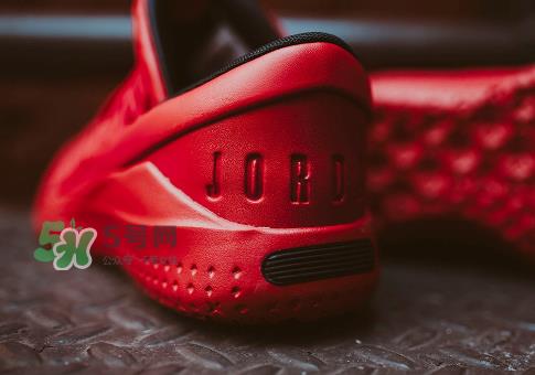 jordan flight luxe多少钱？乔丹flight luxe篮球鞋专柜价格