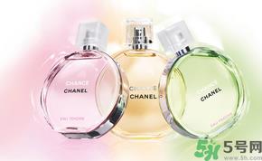香奈儿香水好还是迪奥香水好?Chanel香水好还是Dior香水好?.png