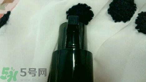爱茉莉护发精油怎么样?Amore爱茉莉护发精油好用吗?