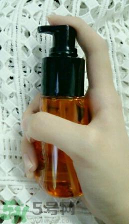 爱茉莉护发精油怎么样?Amore爱茉莉护发精油好用吗?