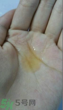 爱茉莉护发精油怎么样?Amore爱茉莉护发精油好用吗?