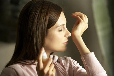​决定香水质量的是什么 冬季香水香味能持续多久