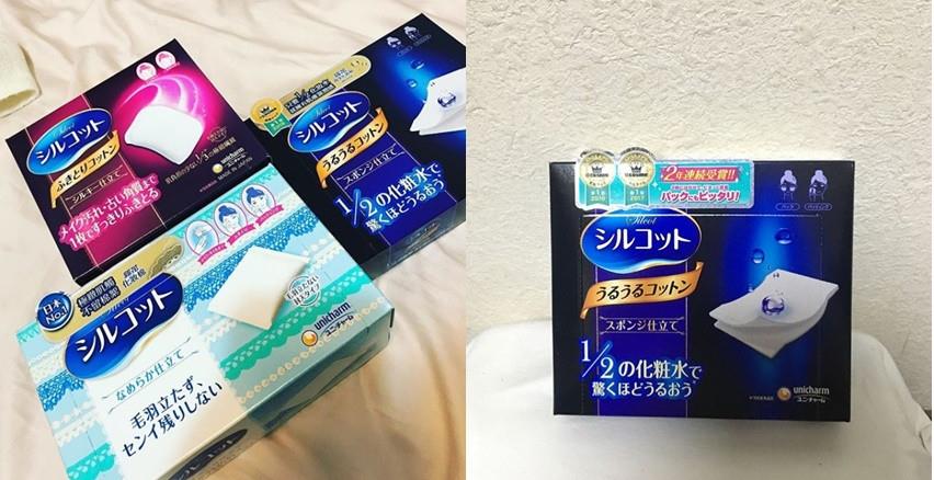 康是美购物必买攻略 康是美销售排行TOP6