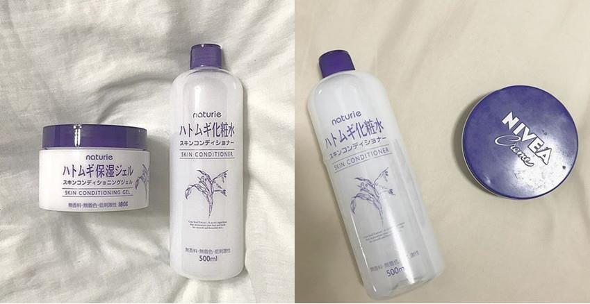 康是美购物必买攻略 康是美销售排行TOP6