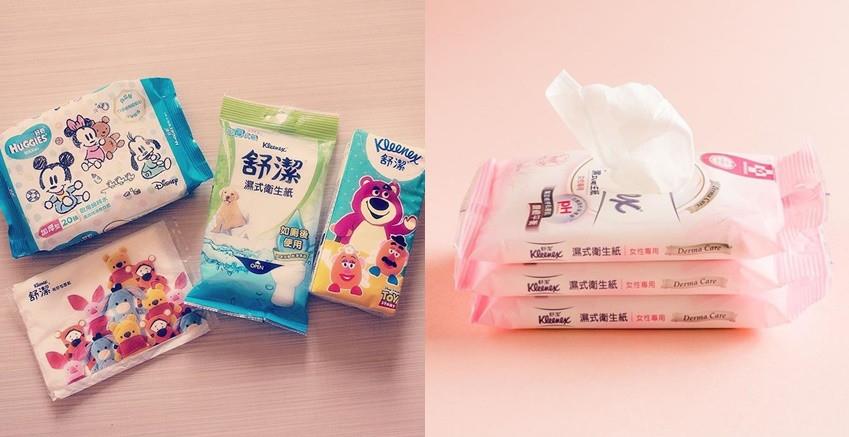 康是美购物必买攻略 康是美销售排行TOP6
