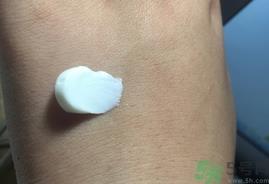 欧舒丹乳木果护手霜多少钱?欧舒丹乳木果护手霜专柜价格