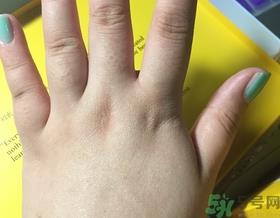 欧舒丹乳木果护手霜多少钱?欧舒丹乳木果护手霜专柜价格