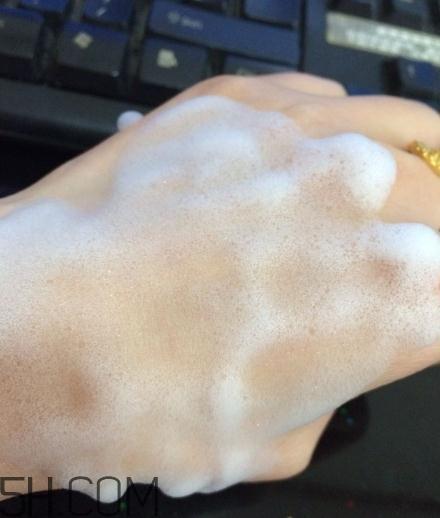 凯伊秀泡泡面膜好用吗？凯伊秀泡泡面膜怎么用？