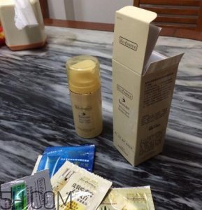 ​凯伊秀泡泡面膜好用吗？凯伊秀泡泡面膜怎么用？
