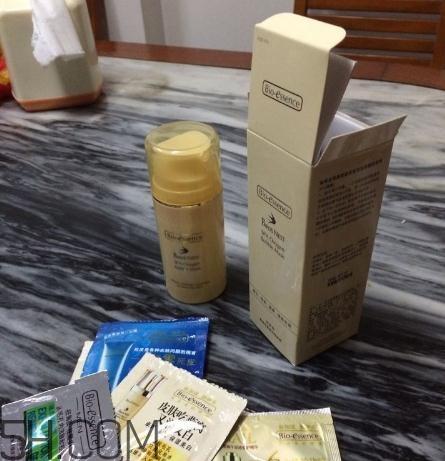 凯伊秀泡泡面膜好用吗？凯伊秀泡泡面膜怎么用？