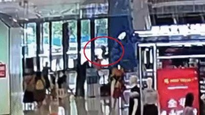 ​高空坠亡、颈椎断裂、全身瘫痪……游乐项目成“夺命杀手”！