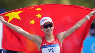 ​“我不要长得漂亮，我要我的成绩漂亮”