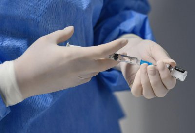 ​老百姓大药房创始人被查，旗下连锁药店逾13000家