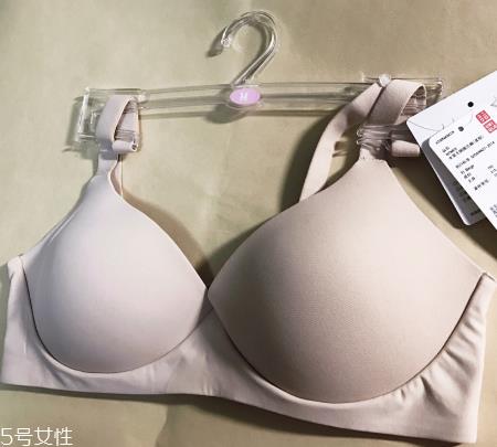 优衣库内衣怎么样？优衣库内衣口碑
