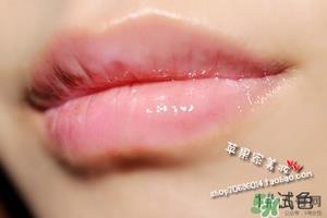 canmake井田变色唇蜜多少钱？canmake变色唇蜜日本价格