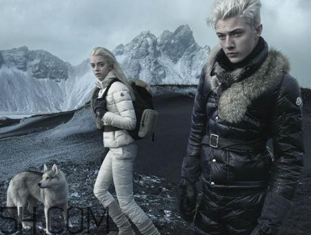 moncler羽绒服怎么样？moncler羽绒服好在哪？