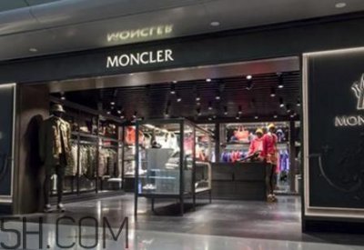 ​moncler羽绒服怎么样？moncler羽绒服好在哪？