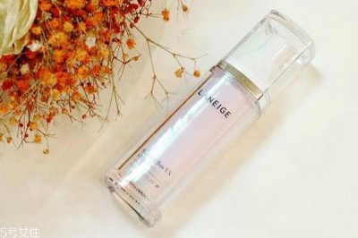 ​皮肤黄用什么颜色隔离霜？皮肤黄用什么颜色腮红？