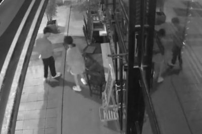 ​急！湖南店主全网寻人，原因竟是