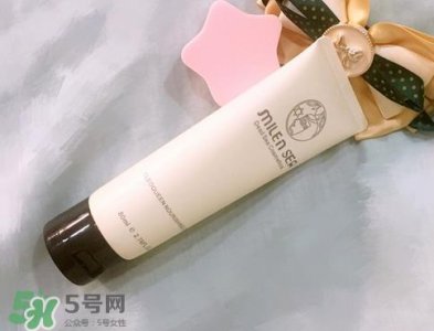 ​milensea乳木果护手霜多少钱_专柜价格