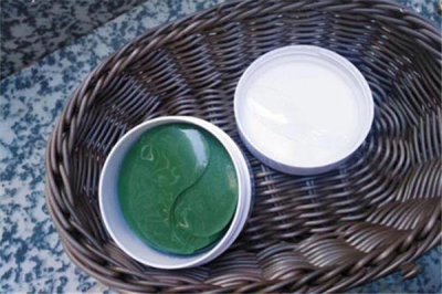 ​眼膜总是下滑怎么办 眼膜用了后要清洗吗