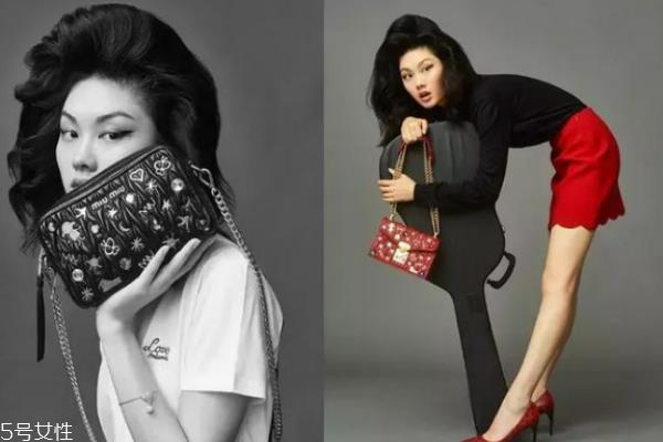 miumiu七夕限定包包多少钱 少女必备款