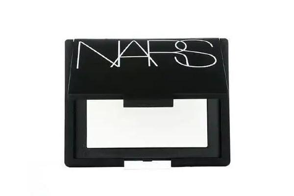 nars大白饼好用吗 nars大白饼有香味吗