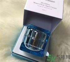dr.althea艾医生水光素颜霜怎么用?