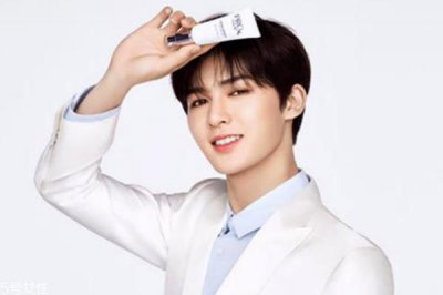 ​olay小白伞怎么样 olay小白伞什么功效