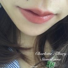 charlotte tilbury口红多少钱？ct口红价格