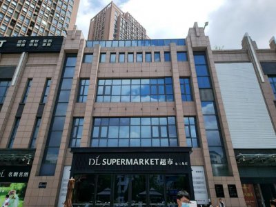 ​胖东来：“相关负责人李小敏”非公司在职人员