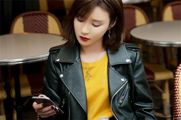 皮夹克上的油怎么处理 不同油渍处理方法不同
