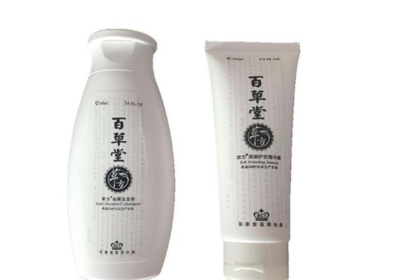 护发素会让头发变油吗 护发素对头皮有害吗
