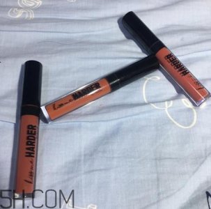​泰国4u2唇釉好用吗_泰国4u2唇釉评测