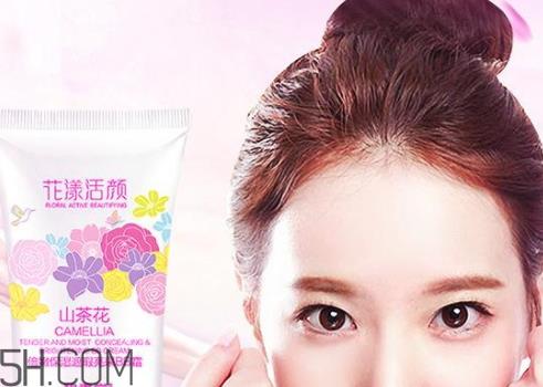 莱蔻化妆品是正品吗 怎么辨别莱蔻真假