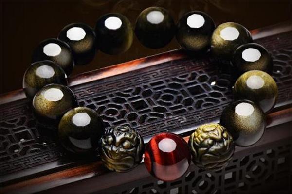金曜石一般多少钱 金曜石价格