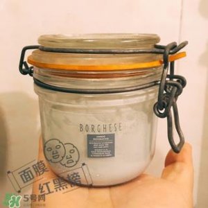 ​贝佳斯白泥面膜怎么样?贝佳斯白泥面膜好用吗?