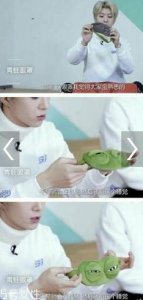 ​范丞丞悲伤蛙眼罩什么牌子哪里买？