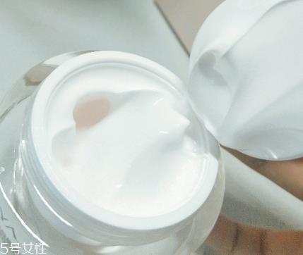 珀莱雅孕妇可以用吗？