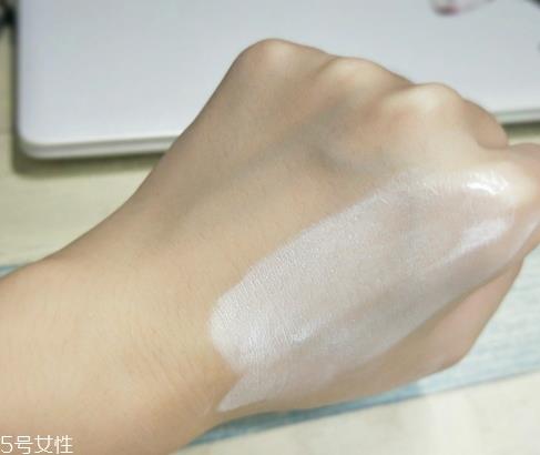 珀莱雅孕妇可以用吗？