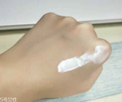 珀莱雅孕妇可以用吗？