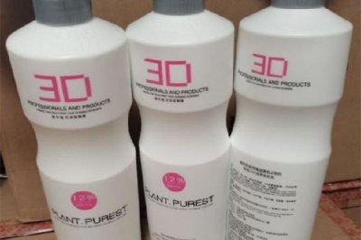 ​双氧奶的作用和用途 双氧奶可以直接褪色吗