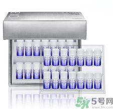 albion28天美白精华多少钱? 奥尔滨28天美白精华专柜价格
