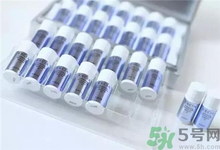 albion28天美白精华多少钱? 奥尔滨28天美白精华专柜价格