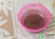 珂洛雪海藻面膜怎么样?Consier海藻面膜好用吗?