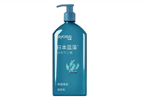 润发乳会让头发变油吗 润发乳可以抹在头皮上吗