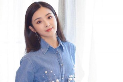 ​挤完粉刺可以敷面膜吗 长粉刺的正确消除方法